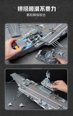 23024h.jpg