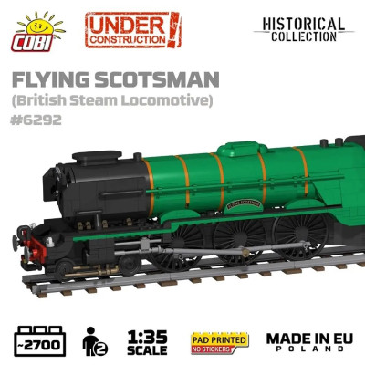6292b.jpg