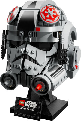 75429a.jpg