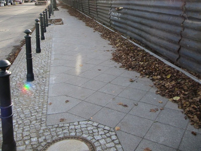 csm_161103_1Teilstueck_Gehweg_Ziegrastrasse_cBSM_69f28b43f7.jpg