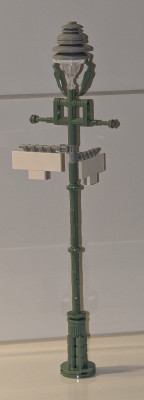 PXL_20250113_214604565~2.jpg