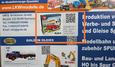 IMG_20171209_124150.jpg