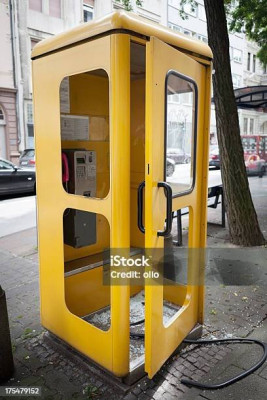 istockphoto-175479152-612x612.jpg