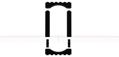 Windows.png
