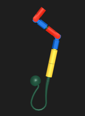 pumpenhebel.png