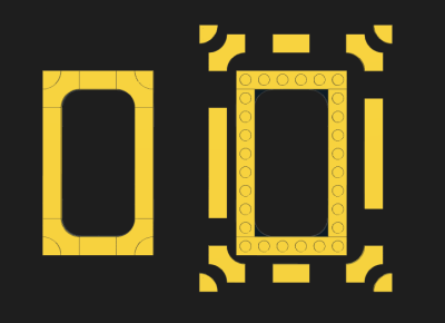 telefonzelle.png