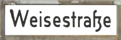 Weisestr_Straight_2x6Tile.png