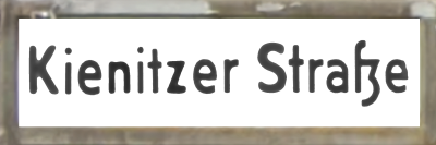 Kienitzer_Straight_2x6Tile.png