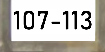 KienitzerHsNr_1x2Tile.png