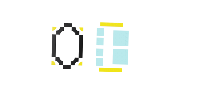 Window1.png