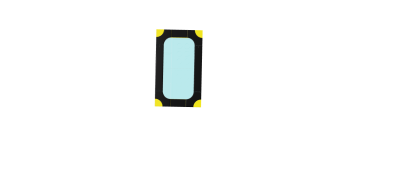 Window2.png