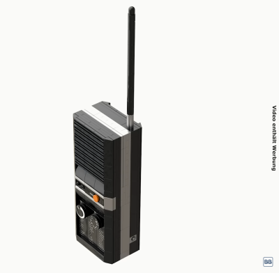 Walkie Talkie 2.png