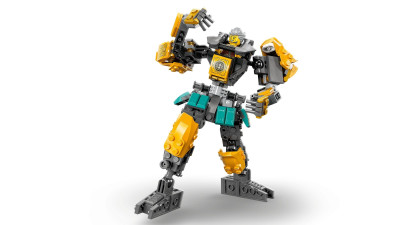 71837e.jpg