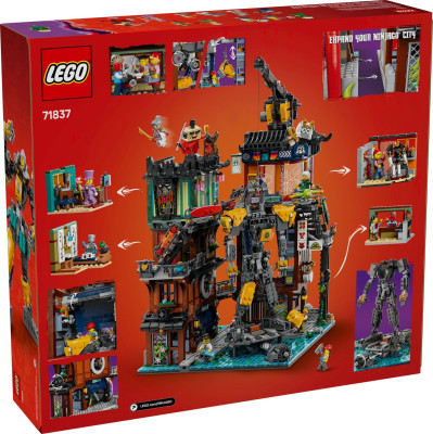 71837c.jpg