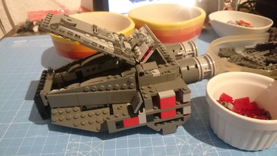 DSC_0603.JPG
