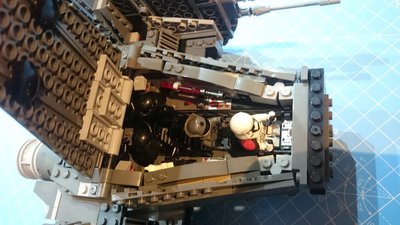 DSC_0612.JPG