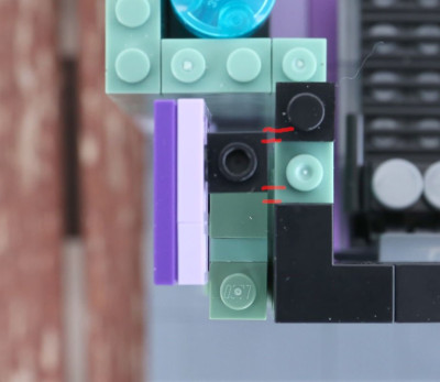 Pump.26.jpg