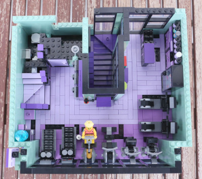 Pump.35.jpg