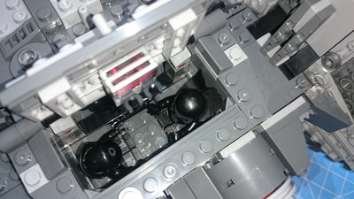 DSC_0614.JPG