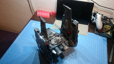 DSC_0615.JPG