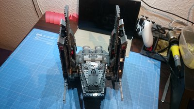 DSC_0616.JPG