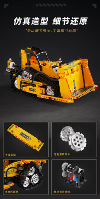 T2012f.jpg
