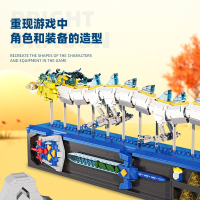 66133b.jpg