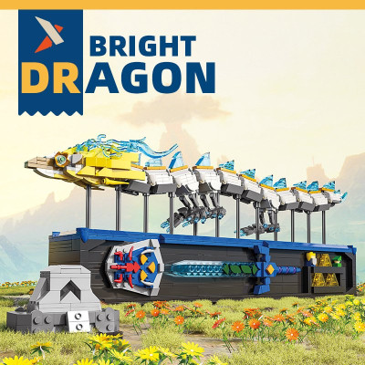 66133a.jpg