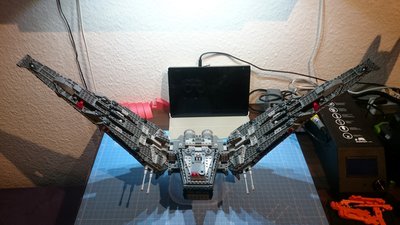 DSC_0620.JPG