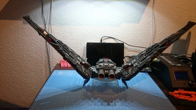 DSC_0622.JPG