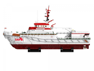 108466_2.jpg