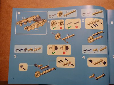 P1020103.JPG