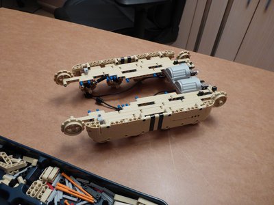 P1020104.JPG
