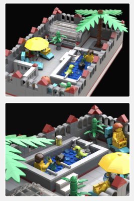 pool.png