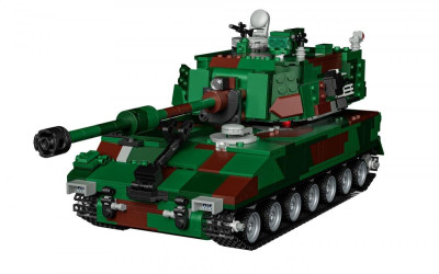 108623_5.jpg