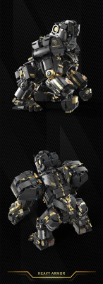 T4005g.jpg