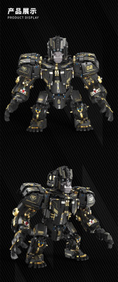 T4005f.jpg