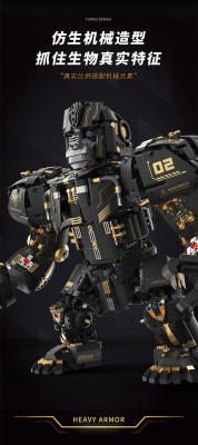T4005c.jpg