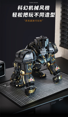 T4005b.jpg