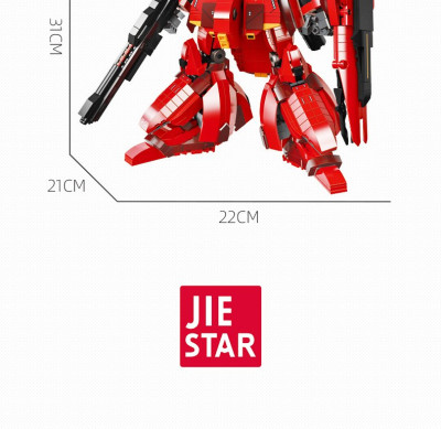 58201j.jpg