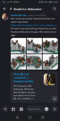 Screenshot_20250226_140959_com.discord.jpg