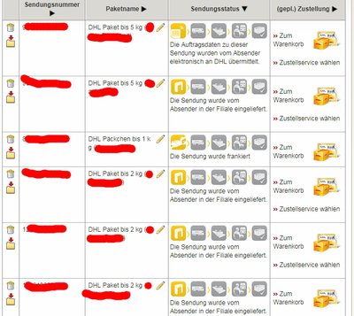 dhl.jpg
