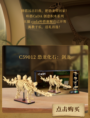 C59012_C59014i.png