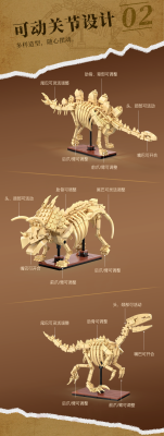 C59012_C59014g.png