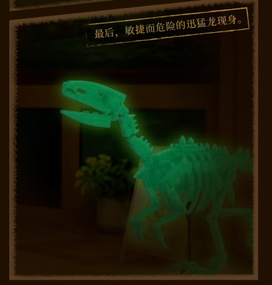 C59012_C59014e.png