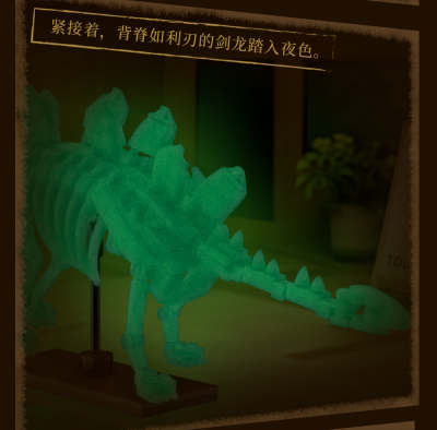 C59012_C59014d.png