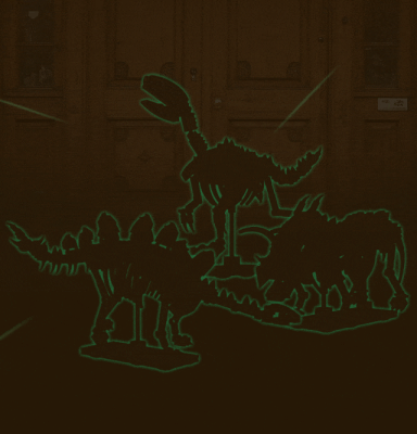 C59012_C59014b.gif