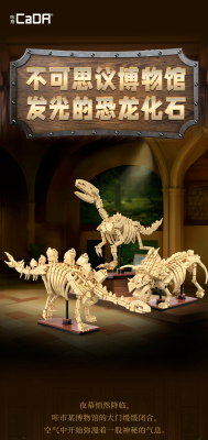 C59012_C59014a.png