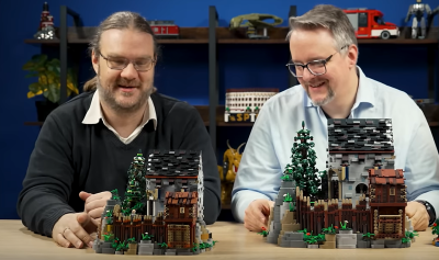 Blaustein Miniblocks.PNG