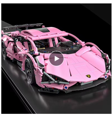 Pink.jpg